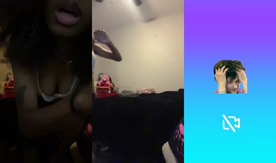 sadeadenike's Live Session — Jul 31, 2026, 11:49 PM
