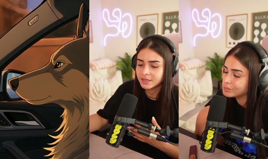 samia's Live Session — Jul 24, 2026, 3:08 PM