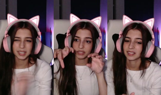 sanddddddii's Live Session — Jul 13, 2026, 2:35 PM