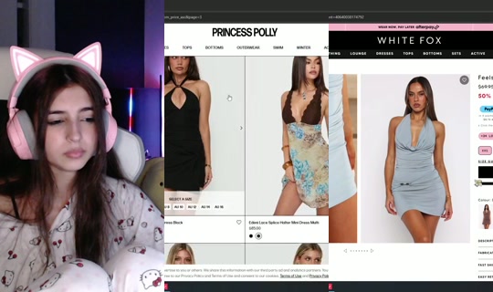 sanddddddii's Live Session — Jul 16, 2026, 6:27 PM