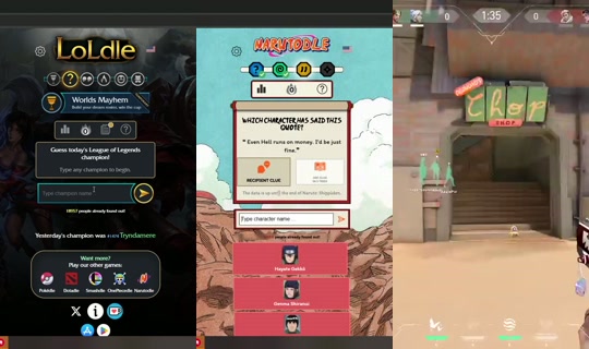 sanddddddii's Live Session — Jul 21, 2026, 12:26 AM