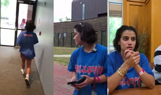 sarasaffari's Live Session — Jul 17, 2026, 11:59 PM