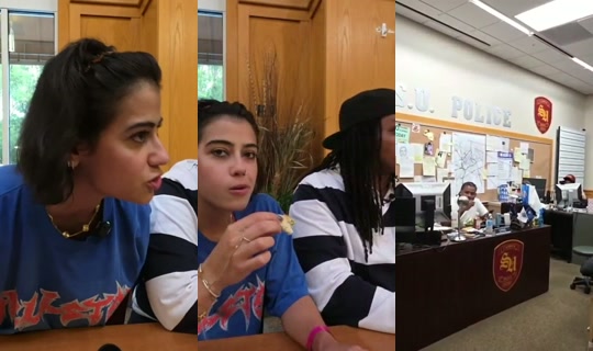 sarasaffari's Live Session — Jul 18, 2026, 12:49 AM