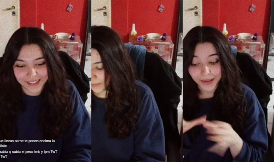 saturnosaurius's Live Session — Jul 30, 2026, 2:53 AM