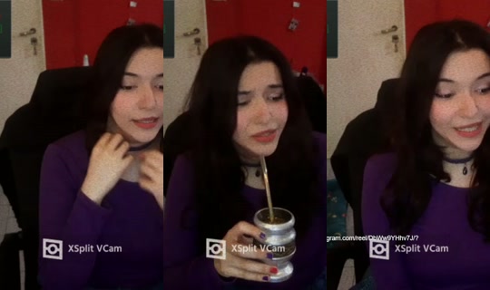 saturnosaurius's Live Session — Aug 1, 2026, 12:18 AM
