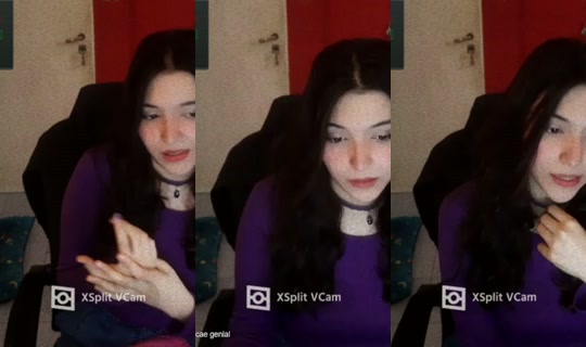 saturnosaurius's Live Session — Aug 1, 2026, 1:59 AM