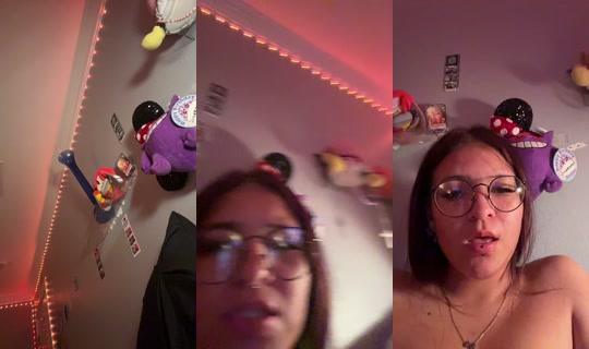 savyy210's Live Session — Jul 26, 2026, 7:27 AM