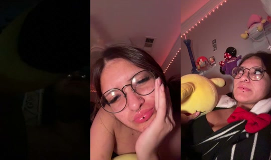 savyy210's Live Session — Jul 26, 2026, 8:39 AM