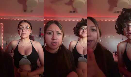 savyy210's Live Session — Jul 28, 2026, 2:48 AM