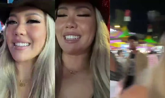 saweetheart's Live Session — Jul 13, 2026, 5:31 AM