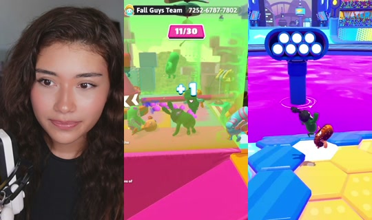 sayra's Live Session — Jul 27, 2026, 11:37 PM