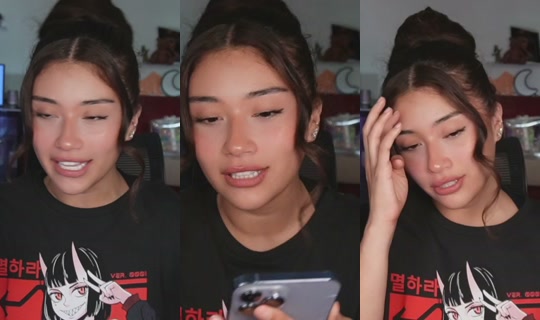 sayra's Live Session — Jul 29, 2026, 12:02 AM