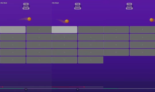 sayra's Live Session — Jul 29, 2026, 2:35 AM