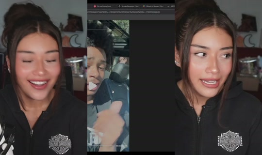 sayra's Live Session — Jul 30, 2026, 12:29 AM