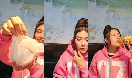 sayra's Live Session — Jul 31, 2026, 2:08 AM
