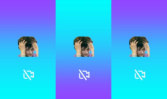 scarletchase's Live Session — Aug 2, 2026, 2:49 AM