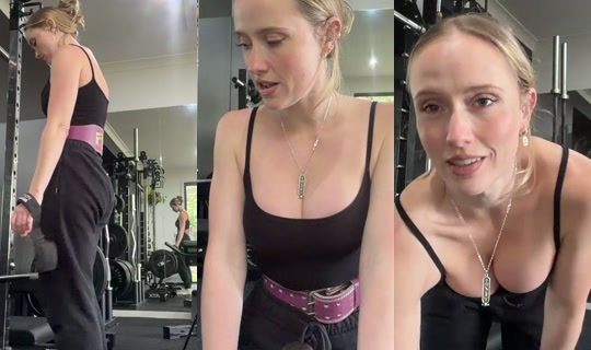 scarletchase's Live Session — Aug 2, 2026, 3:03 AM