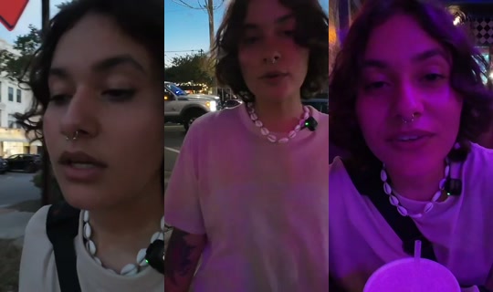 seigyokugirl's Live Session — Jul 9, 2026, 12:38 AM