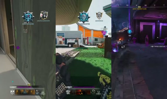 sentixwastaken's Live Session — Jul 9, 2026, 1:36 PM
