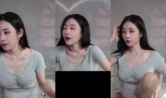 seoi1016's Live Session — Jul 27, 2026, 1:27 AM
