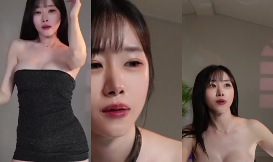 seoi1016's Live Session — Jul 31, 2026, 1:27 PM