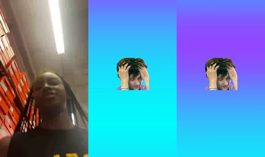 serenitymobley0218's Live Session — Jul 31, 2026, 12:37 PM