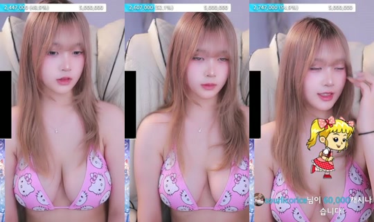 serimm11's Live Session — Aug 1, 2026, 3:03 PM