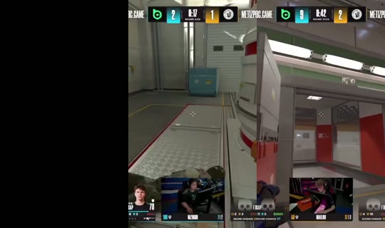 shadowkekw's Live Session — Oct 30, 2026, 6:17 PM