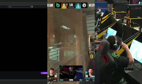 shadowkekw's Live Session — Oct 30, 2026, 7:08 PM