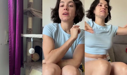 shainny_'s Live Session — Jul 9, 2026, 10:14 AM
