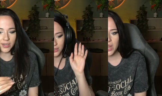 shakaam's Live Session — Jul 22, 2026, 7:19 PM