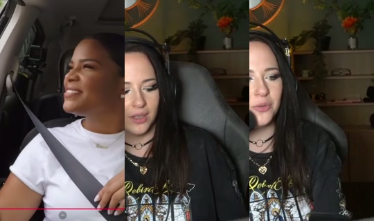 shakaam's Live Session — Jul 24, 2026, 9:28 PM