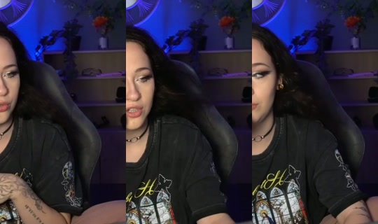 shakaam's Live Session — Jul 26, 2026, 5:10 PM