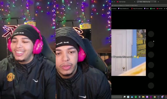 shamnyc's Live Session — Oct 16, 2026, 2:21 AM