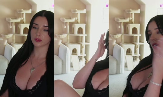 shannonmais's Live Session — Jul 29, 2026, 5:22 PM