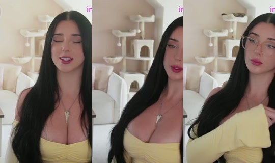 shannonmais's Live Session — Jul 31, 2026, 1:53 PM