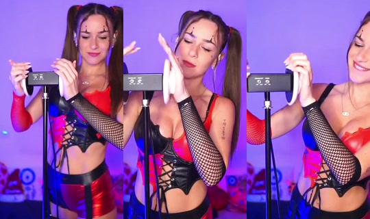 sharonqueen's Live Session — Jul 27, 2026, 6:42 PM