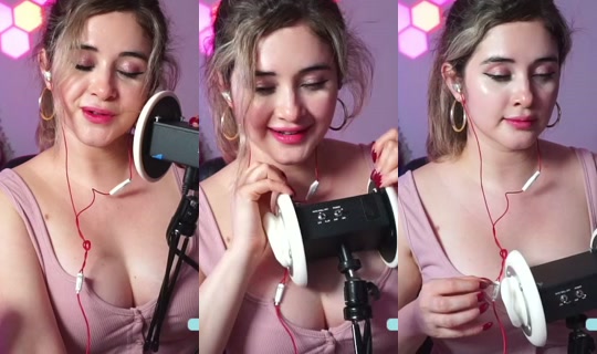 sharonwinner's Live Session — Oct 6, 2026, 6:13 AM