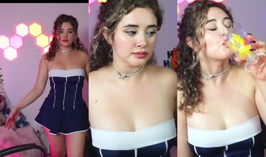 sharonwinner's Live Session — Oct 11, 2026, 6:55 AM