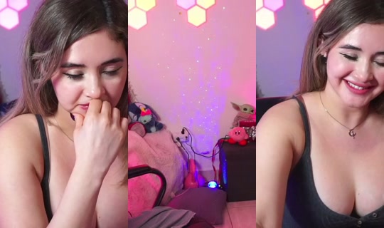 sharonwinner's Live Session — Oct 13, 2026, 6:42 AM