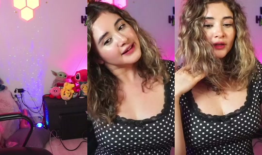 sharonwinner's Live Session — Oct 16, 2026, 6:51 AM