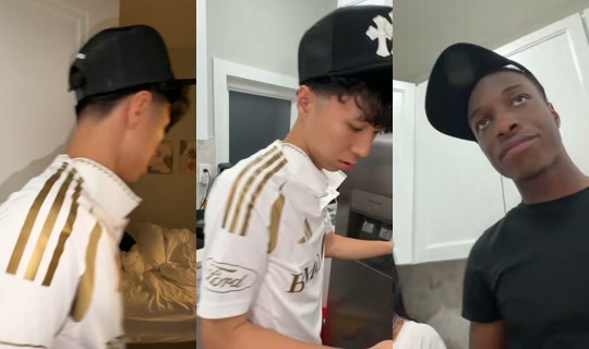shazdelicious's Live Session — Jul 28, 2026, 4:08 AM