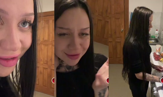 shi6ha's Live Session — Oct 26, 2026, 3:25 PM