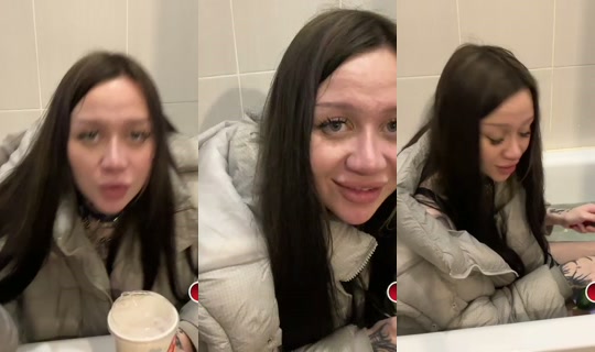shi6ha's Live Session — Oct 29, 2026, 2:38 PM