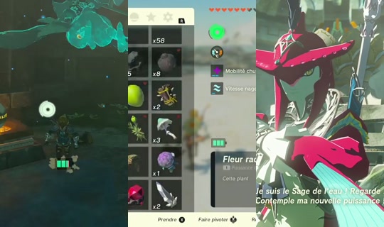 shinii's Live Session — Oct 11, 2026, 3:39 AM
