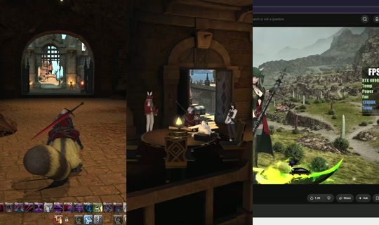 shobek's Live Session — Aug 18, 2026, 2:32 PM