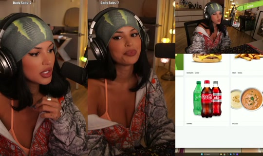sincerelyjuju's Live Session — Jul 27, 2026, 2:38 AM