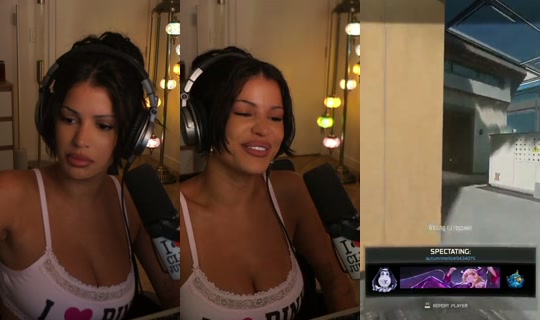 sincerelyjuju's Live Session — Jul 31, 2026, 7:42 AM