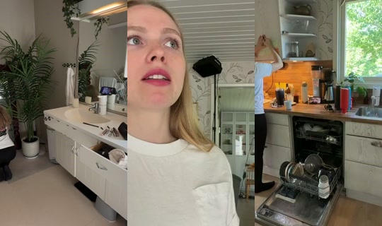 siri's Live Session — Jul 23, 2026, 7:12 AM