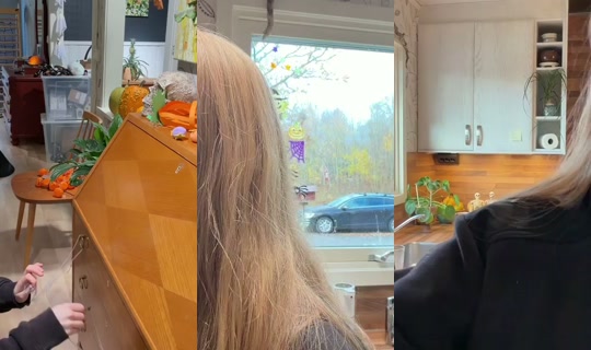 siri's Live Session — Oct 30, 2026, 8:28 AM